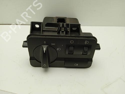 Mando luces BMW 3 Compact (E46) 316 ti (115 hp) 4354457