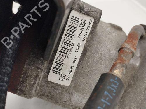 Injection pump FORD FOCUS I (DAW, DBW) | BP31615716M78