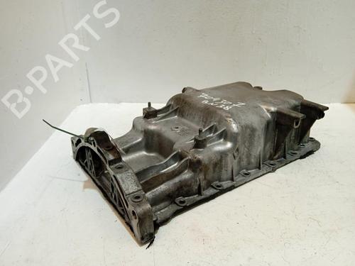 Used Oil sump KIA RIO II Saloon (JB) [2005-2011]  13962814