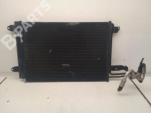 BP11156299M32 main image