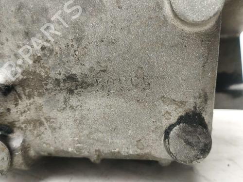 - Image 2
