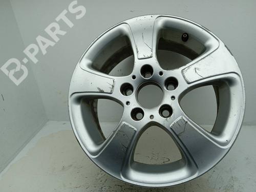Used Rim Rim MERCEDES-BENZ A-CLASS (W169) [2004-2012] 11161149 11161149