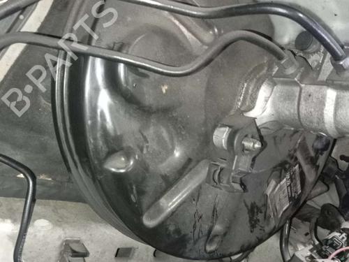 Used Servo brake Servo brake CITROËN C4 Picasso II [2013-2026] 23001608 23001608