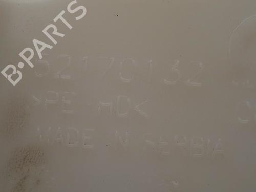 Sprinklertank JEEP AVENGER (J2) Electric | BP34276511C113 - Image 5