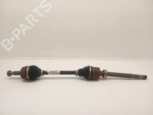 Used Right front driveshaft Right front driveshaft 36842459 36842459