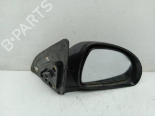 Used Right mirror KIA CEE'D SW (ED) 1.6 CRDi 128 (128 hp) 11163471