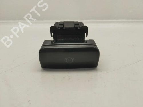 Used Switch Switch DS DS 4 / DS 4 CROSSBACK (NX_) 2.0 BlueHDi 150 (150 hp) 40096032 40096032