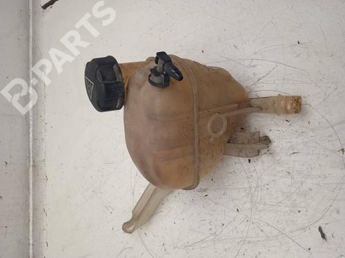 BP11156473C120 main image