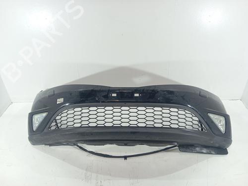 Foran støtfanger HONDA CIVIC VIII Hatchback (FN, FK) 1.8 (FN1, FK2) (140 hp) 31949611