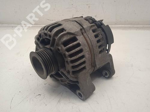alternator-opel-corsa-d-s07-0124325171-2006-2007-2008-2009-2010-2011-2012-2013-2014-2015-11154795 main image