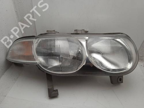 Used Right headlight ROVER 45 I Hatchback (RT) [2000-2005]  4287407