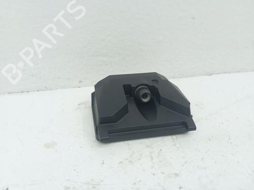 Camera BMW 1 (F40) 118 i | BP40299252E14 - Image 2