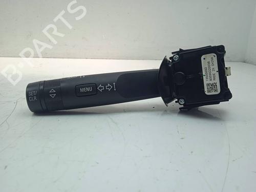 Used Headlight switch OPEL INSIGNIA A (G09) 2.0 CDTI (68) (131 hp) 12545118