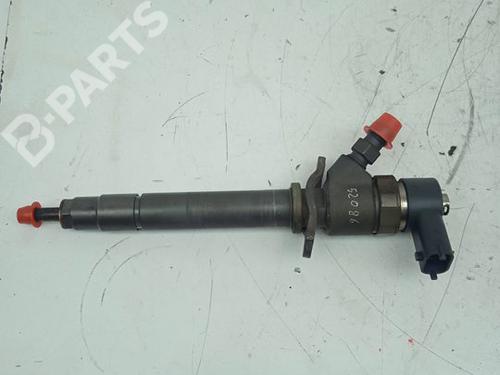 Used Injector VOLVO S60 I (384) [2000-2010]  11863359