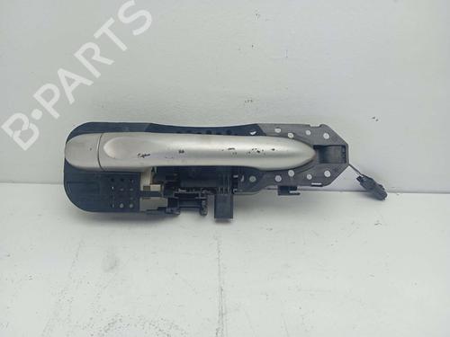front-right-exterior-door-handle-renault-scenic-iii-jz01_-806060042r-2008-2009-2010-2011-2012-2013-2014-2015-2016-18069156 main image