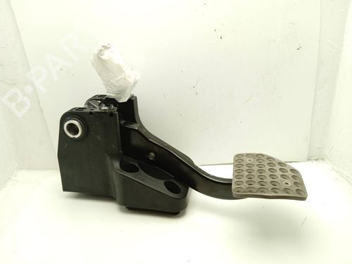 Used Break pedal FERRARI 458 4.5 (570 hp) 17614393