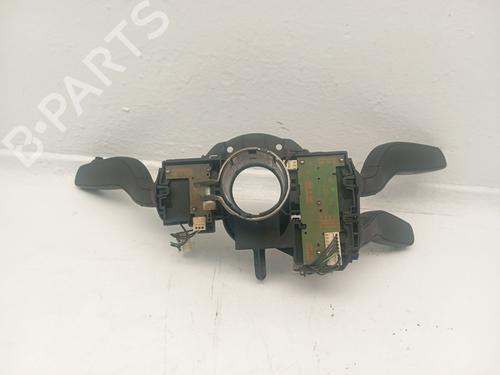 Headlight switch AUDI A6 C7 (4G2, 4GC)  | BP32375596I24  - Image 5