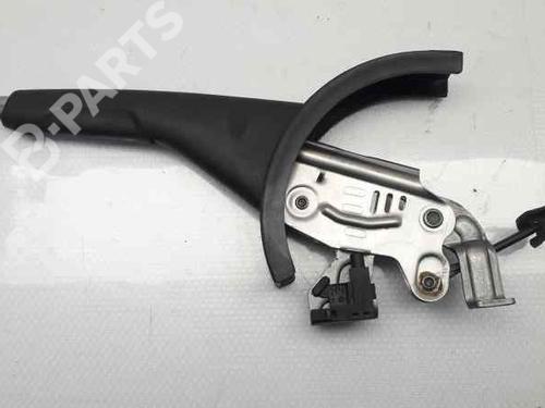 other-seat-ibiza-iv-6j5-6p1-2008-2009-2010-2011-2012-2013-2014-2015-2016-2017-11148206 main image
