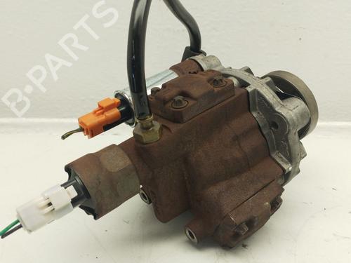 Injection pump FORD FOCUS II (DA_, HCP, DP) 1.8 TDCi | BP37172582M78 - Image 3
