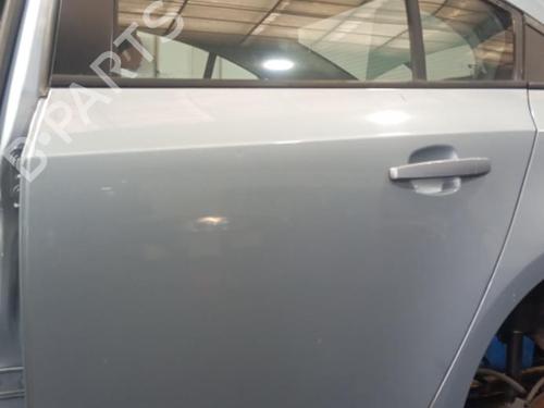 BP22626255C4 main image