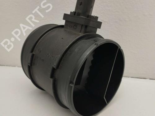 Used Mass air flow sensor OPEL INSIGNIA A Sports Tourer (G09) 2.0 CDTI (35) (160 hp) 23241577