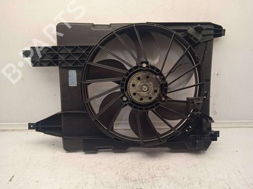 radiator-fan-renault-megane-ii-coupe-cabriolet-em01_-8200151464-2003-2004-2005-2006-2007-2008-2009-2010-11157442 main image