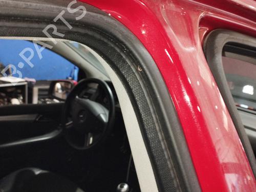 other-mercedes-benz-b-class-sports-tourer-w245-a1697371430-td-2005-2006-2007-2008-2009-2010-2011-22445850 main image