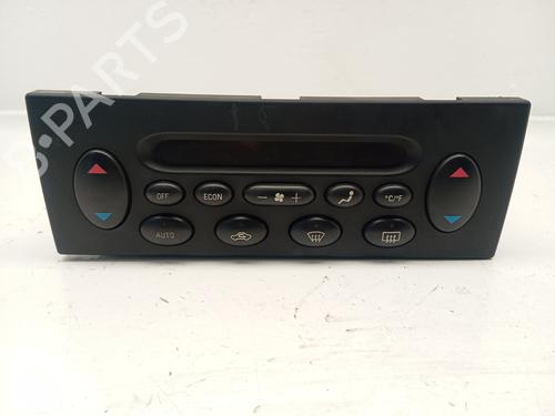 BP24848861I5 main image