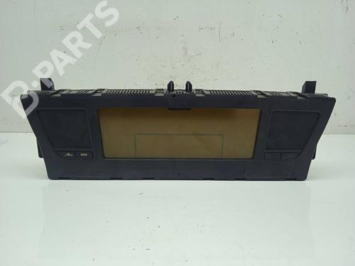 BP11166362C47 main image