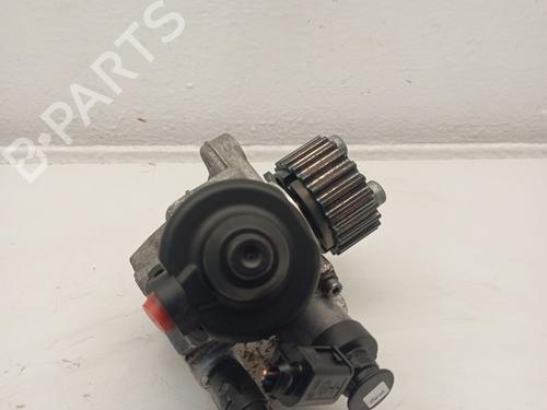 Injection pump AUDI A3 (8P1) 2.0 TDI 16V | BP36664724M78 - Image 2