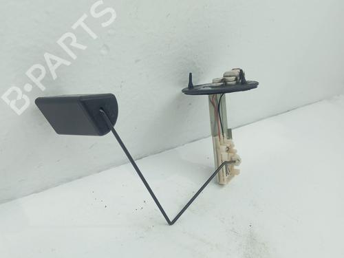 Fuel pump LEXUS IS II (_E2_) 200d (ALE20_, ALE20R) | BP32414365M76 - Image 3
