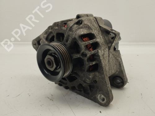 Used Alternator HYUNDAI ACCENT II (LC) 1.3 (75 hp) 26185497