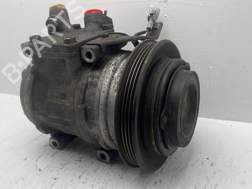 AC compressor TOYOTA AVENSIS (_T22_) | BP4275167M34