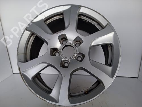 BP20701115C45 main image