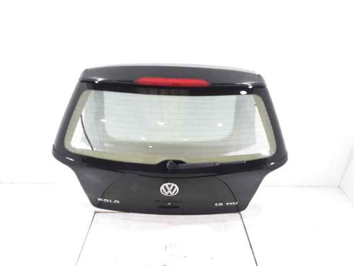 tailgate-vw-polo-9n_-9a_-6qe827025e-2001-2002-2003-2004-2005-2006-2007-2008-2009-2010-2011-2012-2013-2014-11148508 main image