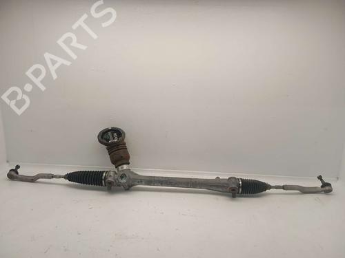 Used Steering rack TOYOTA AURIS (_E15_) 1.8 Hybrid (ZWE150_, ZWE150R) (136 hp) 24500216