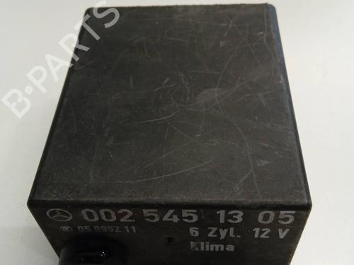 Used Electronic module Electronic module 13963023 13963023