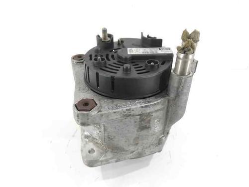 Used Starter RENAULT ESPACE IV (JK0/1_) 2.2 dCi (JK0H) (150 hp) 4623827