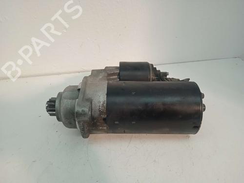 Starter SEAT IBIZA III (6L1) | BP23445068M8