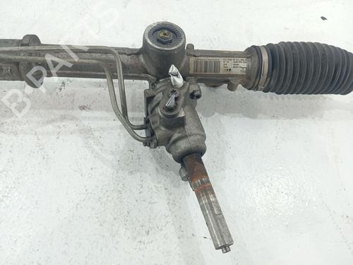 Steering rack CITROËN C5 III (RD_) 2.0 HDi 140 (RDRHF8, RDRHFA, RDRHA8, RDRHAJ) | BP35723066M22 - Image 4
