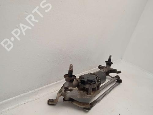 Front wiper motor HONDA FR-V (BE) | BP31617318M29 - Image 5