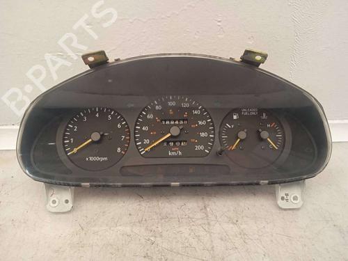instrument-cluster-kia-sportage-suv-k00-78812790-1994-1995-1996-1997-1998-1999-2000-2001-2002-2003-2004-2005-11160482 main image