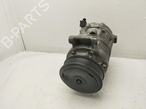 AC compressor AUDI A4 B7 (8EC) 2.0 TDI 16V | BP40157950M34  - Image 9