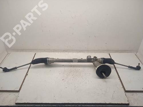 Used Steering rack Steering rack FORD FIESTA VI (CB1, CCN) 1.6 TDCi (90 hp) 11157008 11157008