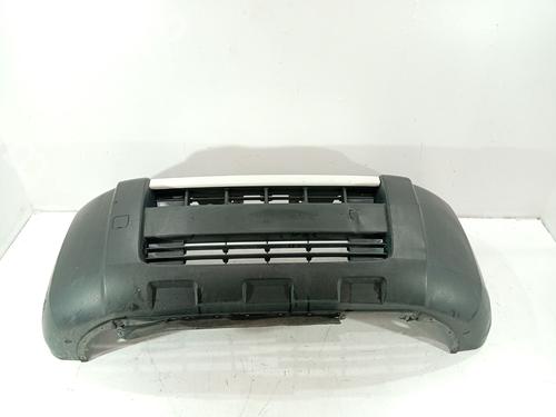 front-bumper-peugeot-bipper-aa_-2008-39743851 main image
