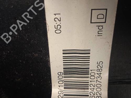 Left taillight DACIA SANDERO | BP11161652C34 - Image 3