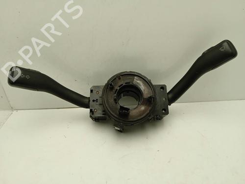 Used Headlight switch VW PASSAT B5 (3B2) 1.9 TDI (115 hp) 4267588