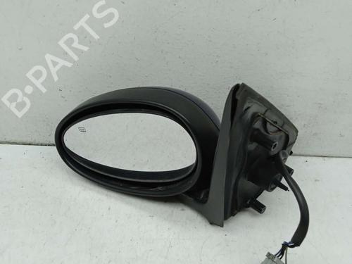 left-mirror-mg-mg-zr-20-td-2001-2002-2003-2004-2005-4283661 main image