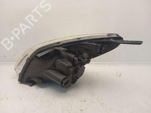 Right headlight HYUNDAI i20 I (PB, PBT) 1.2 | BP31620543C29