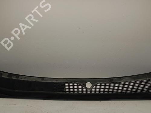 scuttle-panel-chevrolet-epica-kl1_-96631910-2004-2005-2006-2007-2008-2009-2010-2011-17332111 main image